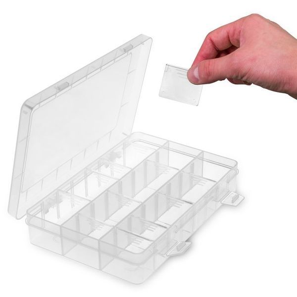 Нож Pro'sKit 8PK-BL002 для кабеля 8PK-BL002 фото