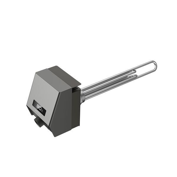 Умный обогреватель EcoFlow PowerGlow 3.5 KW PowerGlow-3.5kW-P3-EU фото