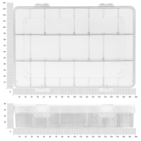 Нож Pro'sKit 8PK-BL002 для кабеля 8PK-BL002 фото