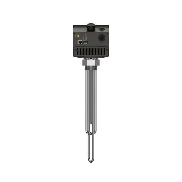 Умный обогреватель EcoFlow PowerGlow 3.5 KW PowerGlow-3.5kW-P3-EU фото