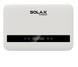 Мережевий однофазний інвертор SolaX Power X1-BOOST-5KG4 X1-BOOST-5KG4 фото 2