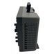 Цифровой осциллограф SIGLENT SDS1102X HD SDS1102X HD фото 3