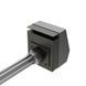 Умный обогреватель EcoFlow PowerGlow 3.5 KW PowerGlow-3.5kW-P3-EU фото 4