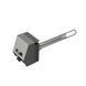 Умный обогреватель EcoFlow PowerGlow 3.5 KW PowerGlow-3.5kW-P3-EU фото 3
