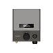 Умный обогреватель EcoFlow PowerGlow 3.5 KW PowerGlow-3.5kW-P3-EU фото 1
