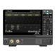 Цифровой осциллограф SIGLENT SDS1102X HD SDS1102X HD фото 1