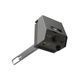 Умный обогреватель EcoFlow PowerGlow 3.5 KW PowerGlow-3.5kW-P3-EU фото 2