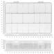 Нож Pro'sKit 8PK-BL002 для кабеля 8PK-BL002 фото 2