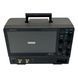 Цифровой осциллограф SIGLENT SDS1102X HD SDS1102X HD фото 2