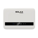 Мережевий однофазний інвертор SolaX Power X1-BOOST-5KG4 X1-BOOST-5KG4 фото 1