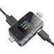 USB-тестер FNIRSI FNAC-28 FNAC-28 фото 2