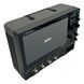 Цифровий осцилограф SIGLENT SDS1104X HD SDS1104X HD фото 2