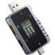 USB-тестер FNIRSI FNAC-28 FNAC-28 фото 1