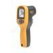 Инфракрасный пирометр Fluke 59 MAX+ (4326589) 4326589 фото 1