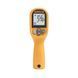 Инфракрасный пирометр Fluke 59 MAX+ (4326589) 4326589 фото 2