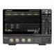 Цифровий осцилограф SIGLENT SDS1104X HD SDS1104X HD фото 1