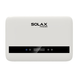 Мережевий однофазний інвертор SolaX Power X1-BOOST-6KG4 X1-BOOST-6KG4 фото 1