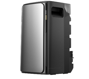 Система энергонезависимости EcoFlow STREAM Ultra EFSTREAMULTRA800W-EU фото