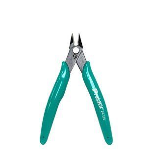 Кусачки Pro'sKit PA-103 PA-103 фото