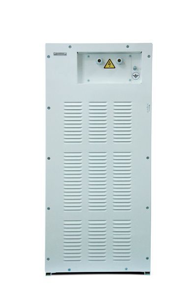Трифазний стабілізатор напруги Укртехнологія STANDARD 3&times;7500 STANDARD3&times;7500 фото