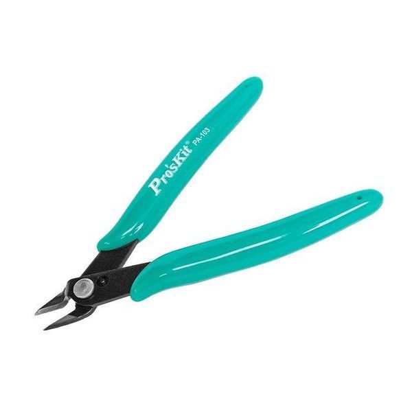 Кусачки Pro'sKit PA-103 PA-103 фото