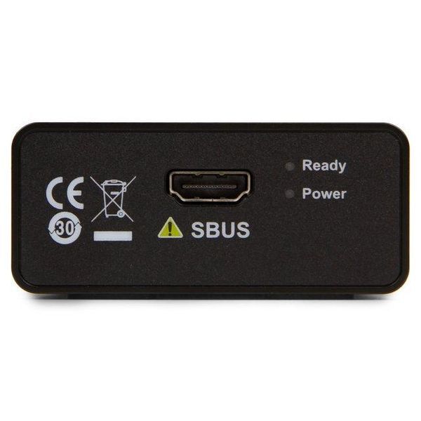 Модуль логічного аналізатора SIGLENT SLA1016 для SIGLENT SDS1104X-E, SDS1204X-E SLA1016 фото