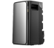 Система энергонезависимости EcoFlow STREAM Ultra EFSTREAMULTRA800W-EU фото 1