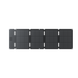 Солнечная панель EcoFlow 45W Solar Panel EFSOLAR45-TYPE-C фото 4