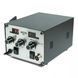 Термовоздушная паяльная станция Accta 401 (без паяльного жала) 401 Basic Kit фото 4