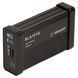 Модуль логічного аналізатора SIGLENT SLA1016 для SIGLENT SDS1104X-E, SDS1204X-E SLA1016 фото 2