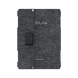 Солнечная панель EcoFlow 45W Solar Panel EFSOLAR45-TYPE-C фото 3