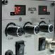 Термовоздушная паяльная станция Accta 401 (без паяльного жала) 401 Basic Kit фото 2