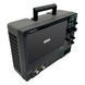 Цифровий осцилограф SIGLENT SDS1202X HD SDS1202X HD фото 2