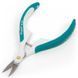 Ножницы прецизионные Pro'sKit SR-333 SR-333 фото 1