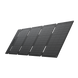 Солнечная панель EcoFlow 45W Solar Panel EFSOLAR45-TYPE-C фото 2