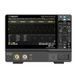 Цифровий осцилограф SIGLENT SDS1202X HD SDS1202X HD фото 1