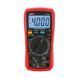 Цифровой автомобильный мультиметр UNI-T UT105+ UT105+ фото 1