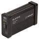 Модуль логічного аналізатора SIGLENT SLA1016 для SIGLENT SDS1104X-E, SDS1204X-E SLA1016 фото 1