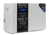 Стабілізатор напруги Укртехнологія PRIME 6000 PRIME6000 фото