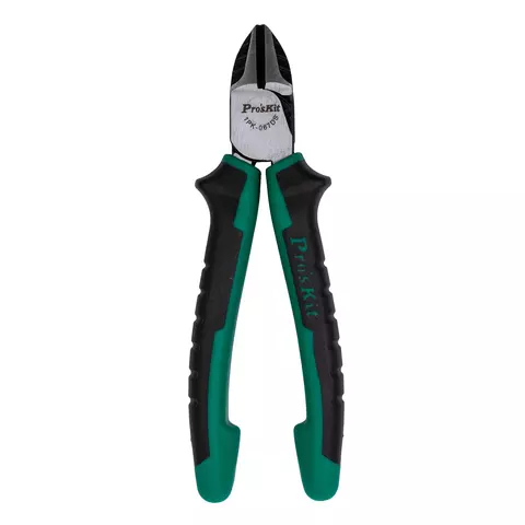 Бокорезы Pro'sKit 1PK-067DS 5752 фото