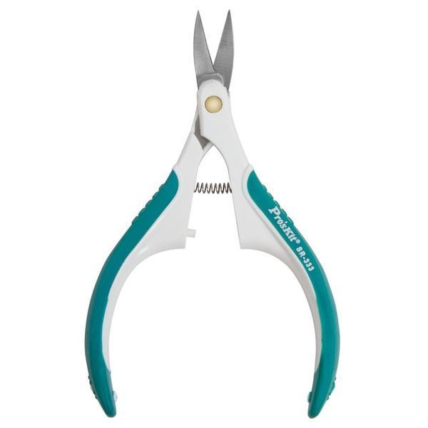 Ножницы диэлектрические Pro'sKit SR-V336 SR-V336 фото