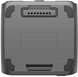 Зарядна станція EcoFlow RIVER 3 PLUS EFRIVER3Plus-EU-CBOX фото 6