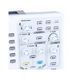Цифровий осцилограф OWON SDS1102 SDS1102 фото 3