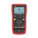 Измеритель RLC UNI-T UT612 UT612 фото 1