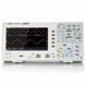 Цифровий осцилограф OWON SDS1102 SDS1102 фото 1