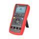 Измеритель RLC UNI-T UT612 UT612 фото 3