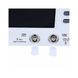 Цифровий осцилограф OWON SDS1102 SDS1102 фото 2
