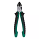 Бокорезы Pro'sKit 1PK-067DS 5752 фото 2