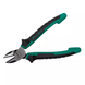 Бокорезы Pro'sKit 1PK-067DS 5752 фото 1