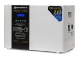 Стабилизатор напряжения Укртехнология PRIME 9000 PRIME9000 фото